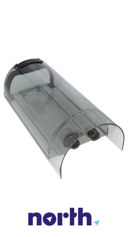 Pojemnik na wodę do ekspresu do kawy DeLonghi EC885.M,3