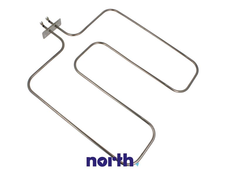 Grzałka dolna do kuchenki Altus BSN 1200 X,0