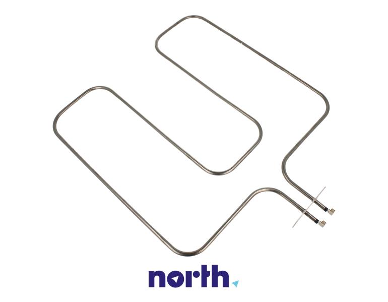 Grzałka dolna do kuchenki Altus BSN 1200 X,1
