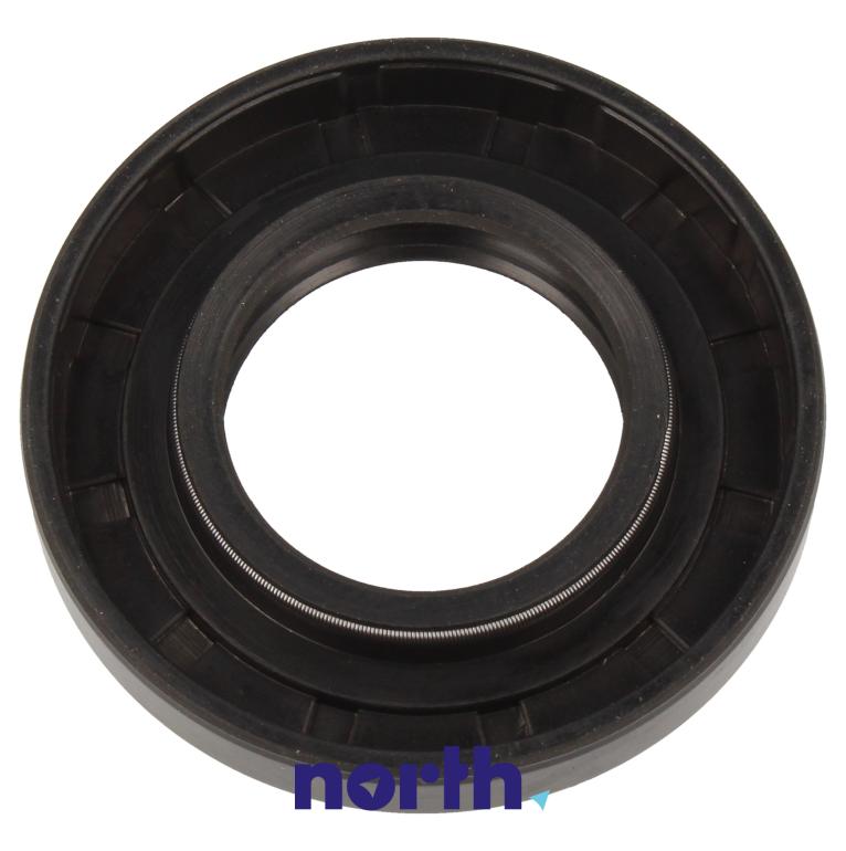 Simmering-uszczelniacz do pralki Samsung WW90T634DLH/S6,1