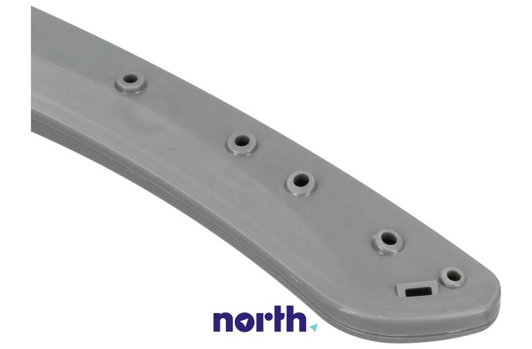Dolny spryskiwacz do zmywarki do Electrolux ESL2500RO,2