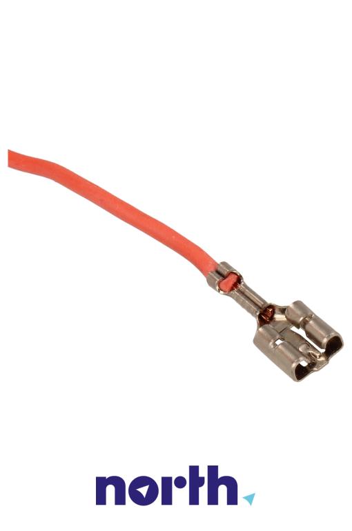 Wskaźnik ciepła resztkowego do kuchenki do Amica CS0104,5