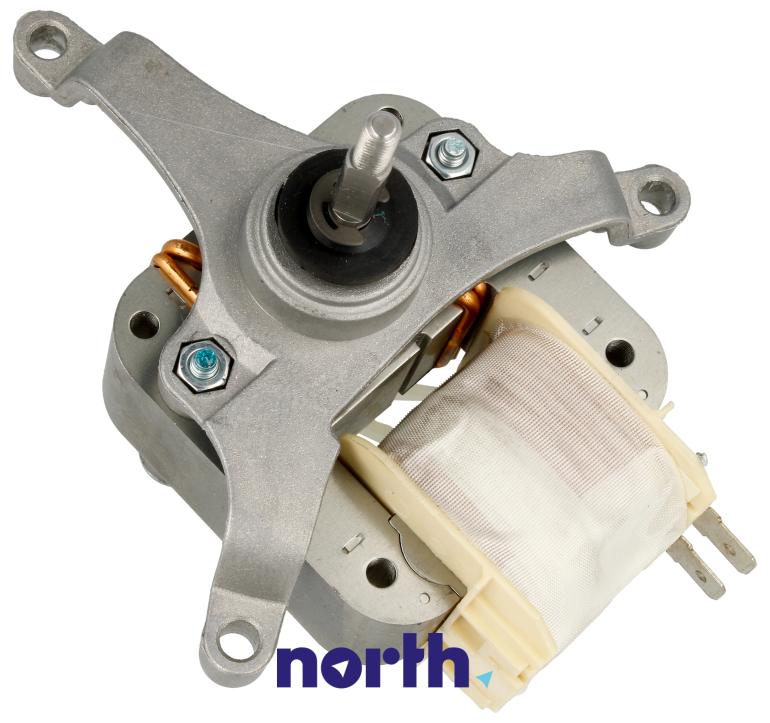 Silnik wentylatora do pralko-suszarki Electrolux EW7W369SP,0