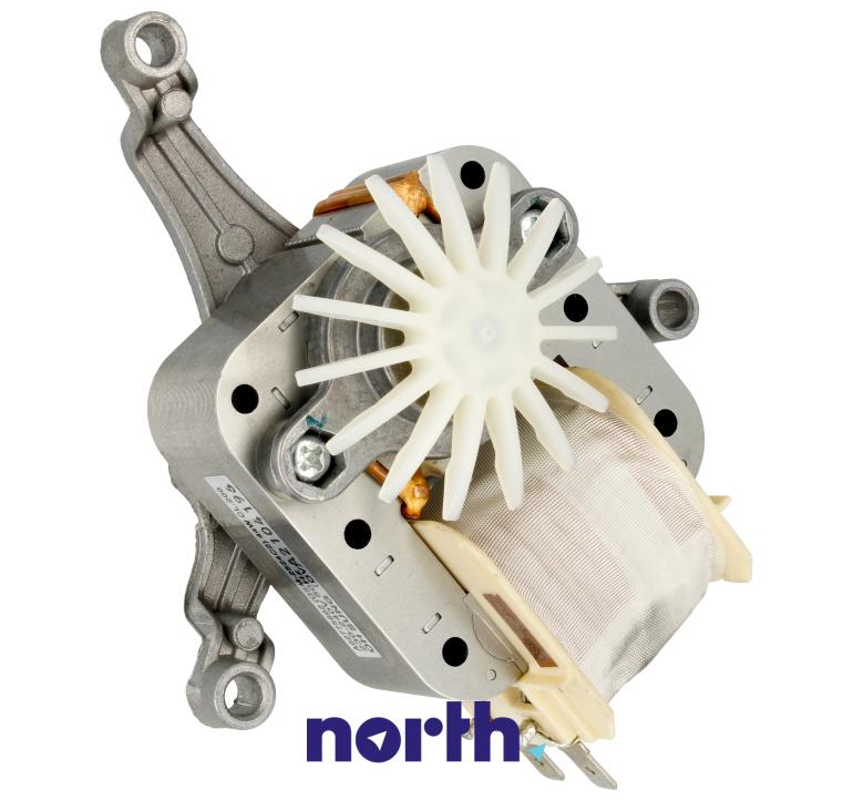 Silnik wentylatora do pralko-suszarki Electrolux EW7W369SP,2