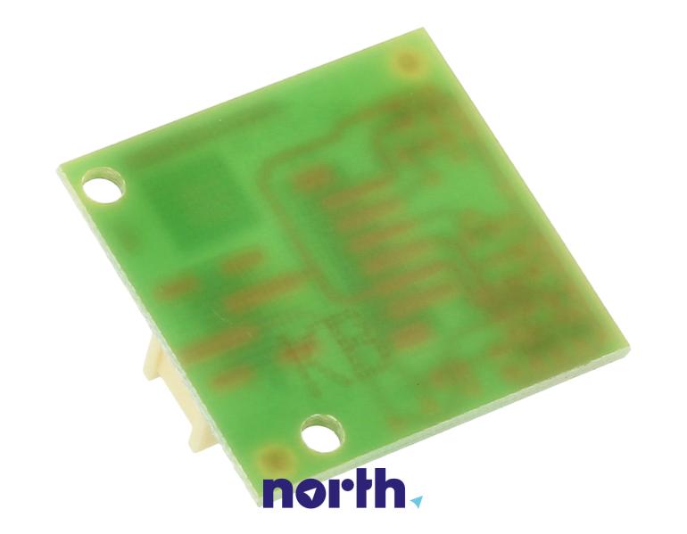 Płytka elektroniczna PCB do ekspresu do DeLonghi ECAM450.55.S,2