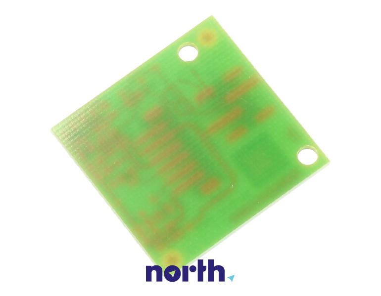 Płytka elektroniczna PCB do ekspresu do DeLonghi ECAM450.55.S,3