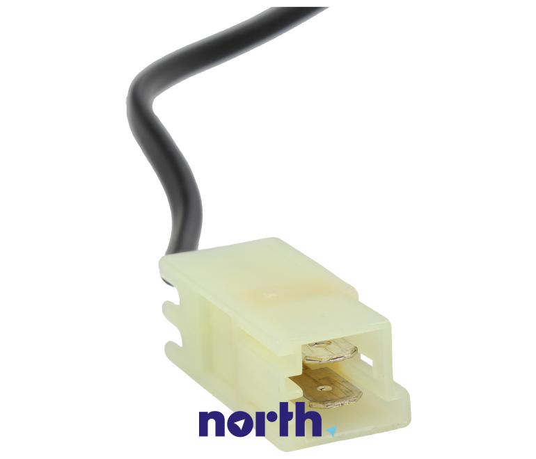 Wąż dopływowy z Aquastop 1.8m 516144 do zmywarki Gorenje GV64161,3