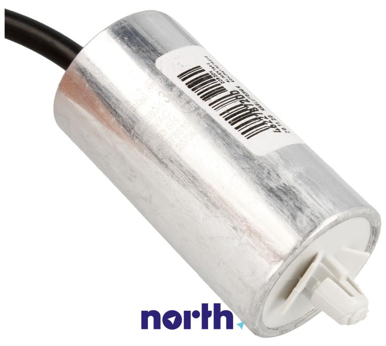 Kabel zasilający do lodówki Beko CNA 340 EC0X,3