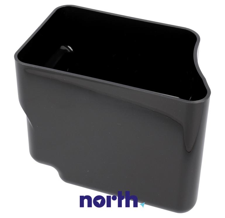 Pojemnik na fusy do ekspresu do kawy Bosch TES71221RW/01,0