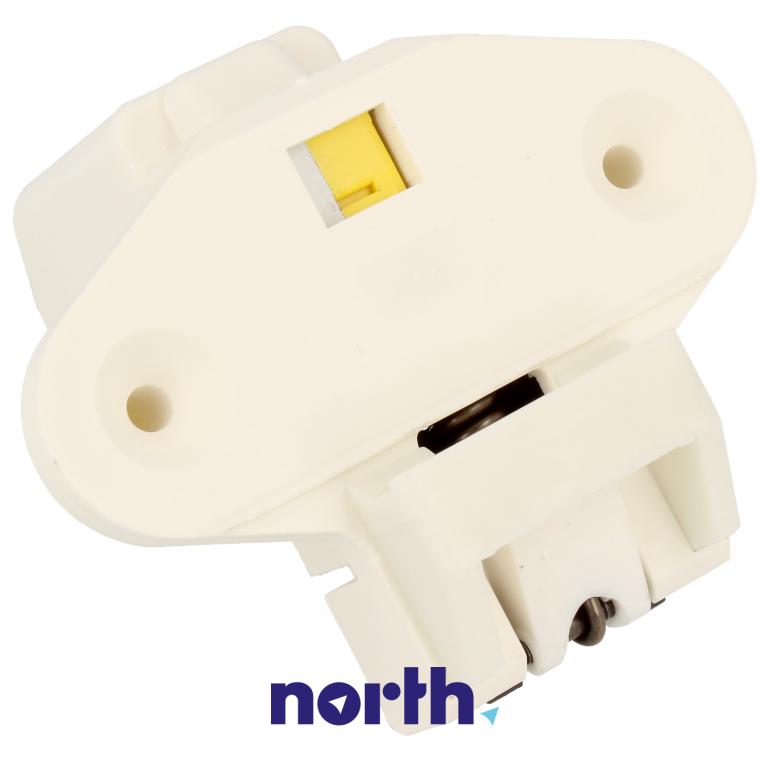 Zamek drzwi do zmywarki do Electrolux ESL76211LO,2