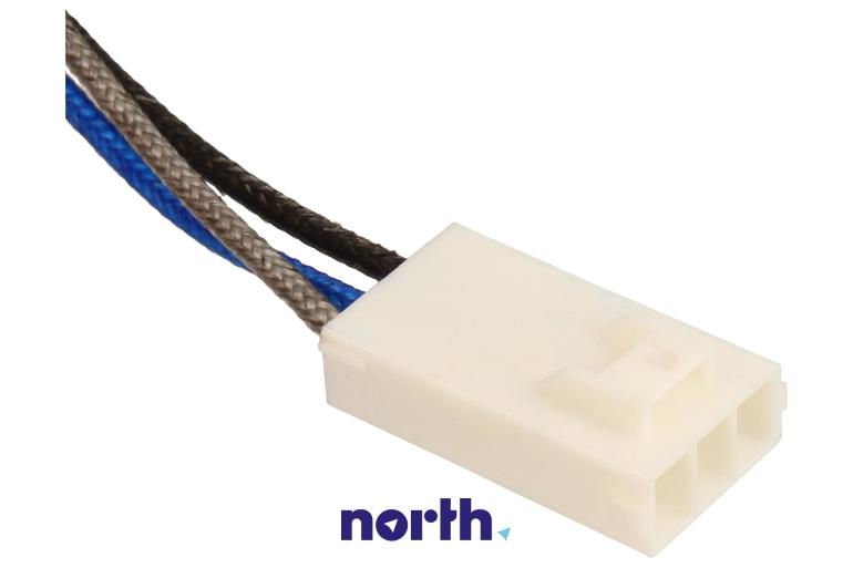 Przełącznik do generatora pary Philips PSG7040/10,2