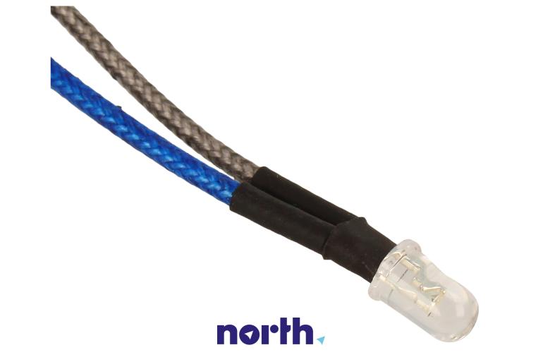 Przełącznik do generatora pary Philips PSG7040/10,3
