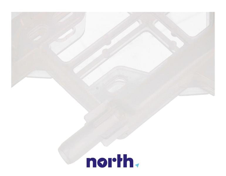 Płaszcz wodny z przepływomierzem do zmywarki do Hotpoint Ariston LSTB6B019EU,4