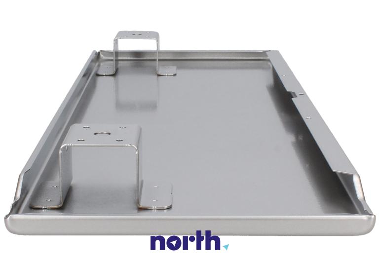 Front szuflady do piekarnika do Gorenje MEK512S,4