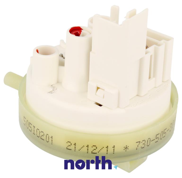 Hydrostat do pralki Zelmer ZEW10A00PL/01,1
