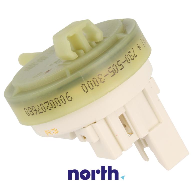 Hydrostat do pralki Zelmer ZEW10A00PL/01,2