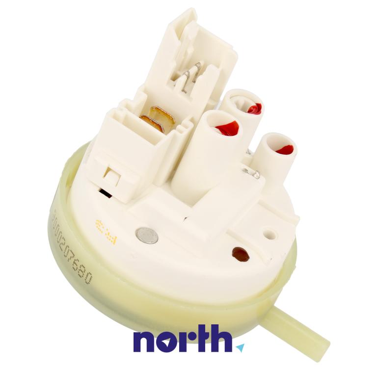 Hydrostat do pralki Bosch WAA20261PL/14,0