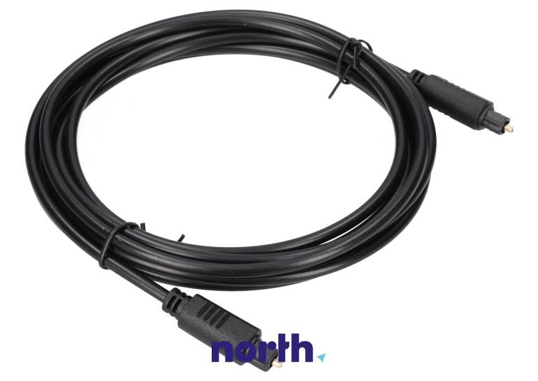 Kabel optyczny TOSLINK do Sony STR-DE485E,0