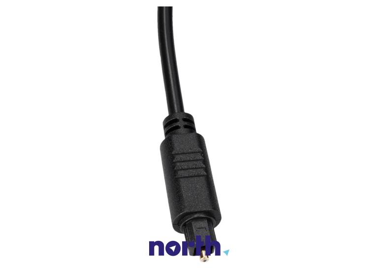 Kabel optyczny TOSLINK do Sony STR-DE485E,1