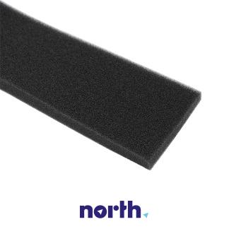 Filtr piankowy do odkurzacza do Electrolux ESP754IW,0