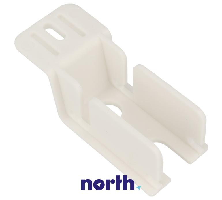 Mocowanie skraplacza do lodówki Beko CS 226020 T,0