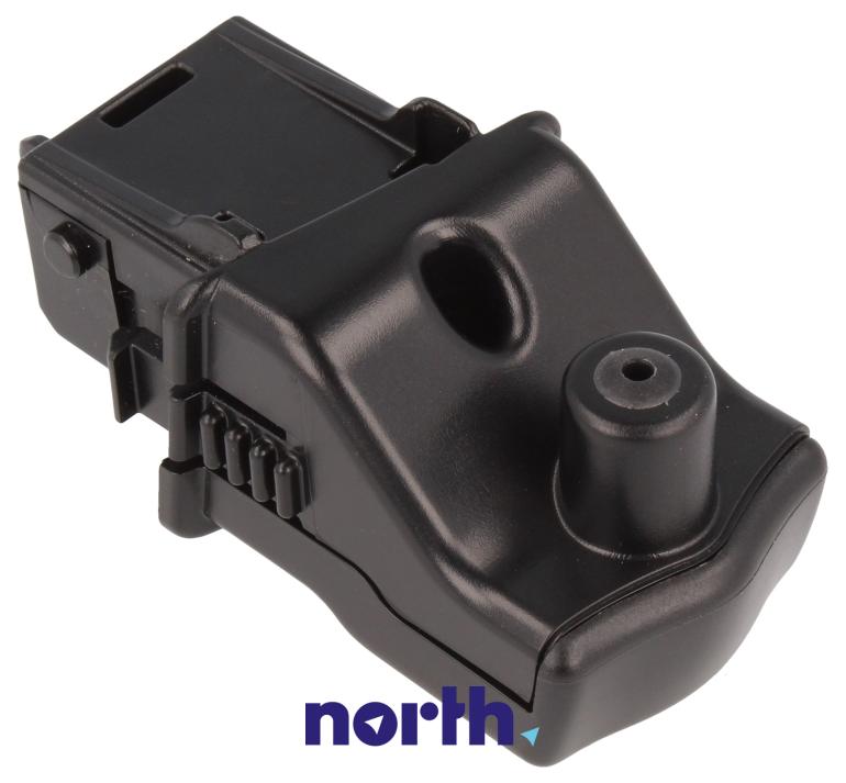 Dysza gorącej wody do ekspresu do Saeco HD8753/19,0