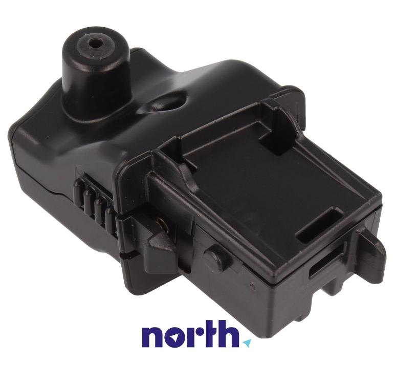 Dysza gorącej wody do ekspresu do Saeco HD8753/19,1