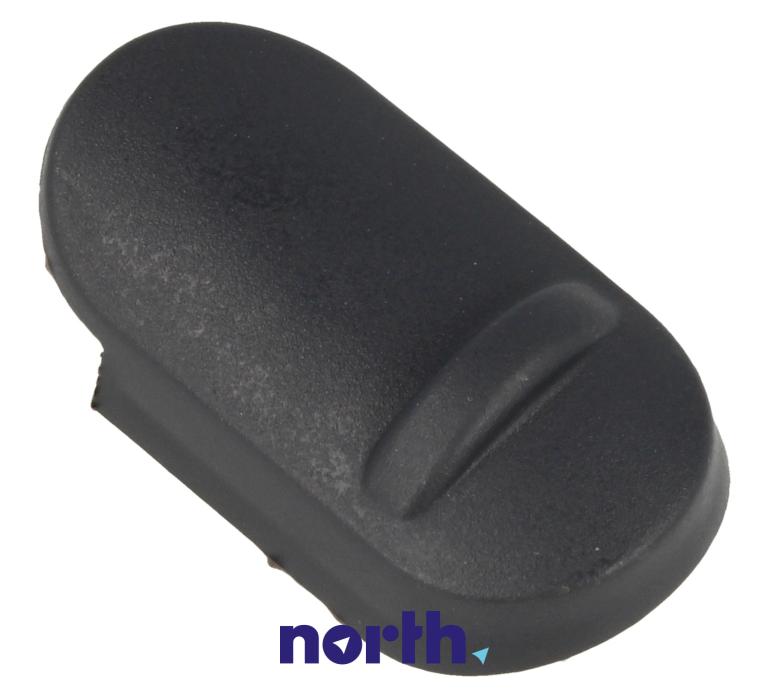Suwak uchwytu rury do odkurzacza do Hoover TCP 2005 011,0