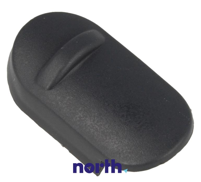 Suwak uchwytu rury do odkurzacza do Hoover TCP 2005 011,1