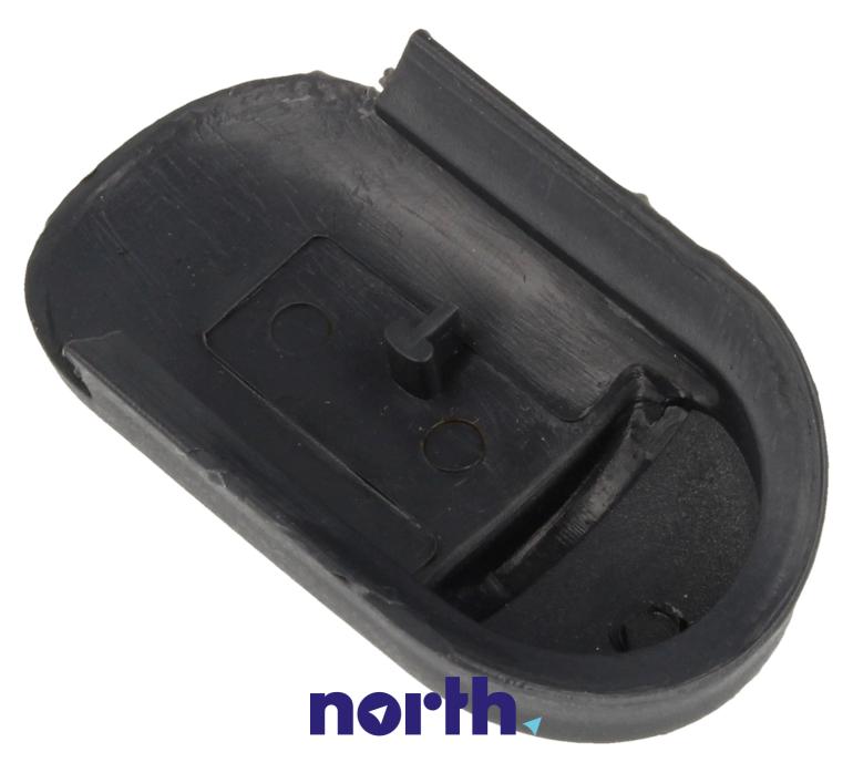 Suwak uchwytu rury do odkurzacza do Hoover TCP 2005 011,2