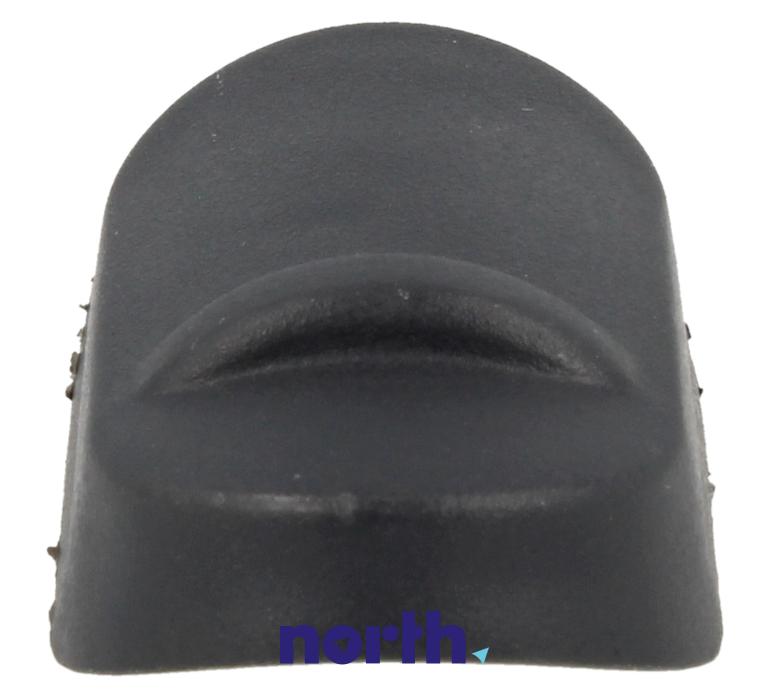 Suwak uchwytu rury do odkurzacza do Hoover TCP 2005 011,4