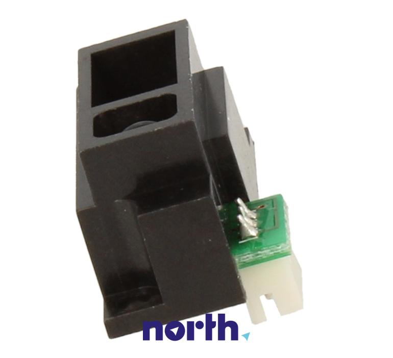Czujnik do robota odkurzającego LG VR6340LV,4