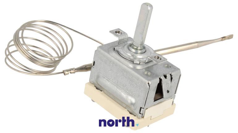 Termostat regulowany do piekarnika Electrolux EEB4231POX,0