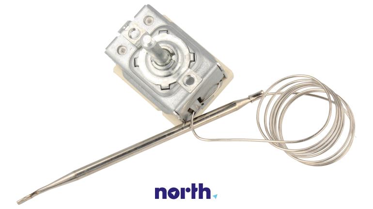 Termostat regulowany do piekarnika Electrolux EEB4231POX,1