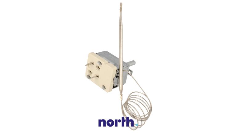 Termostat regulowany do piekarnika Electrolux EEB4231POX,2