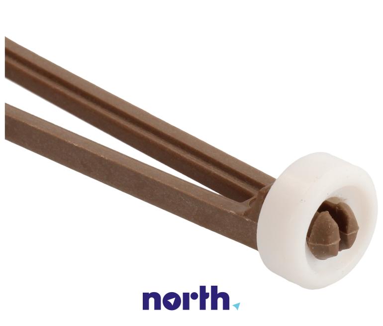 Krzyżak obrotowy 14.5cm do mikrofali Amica AMSF20E1W,2