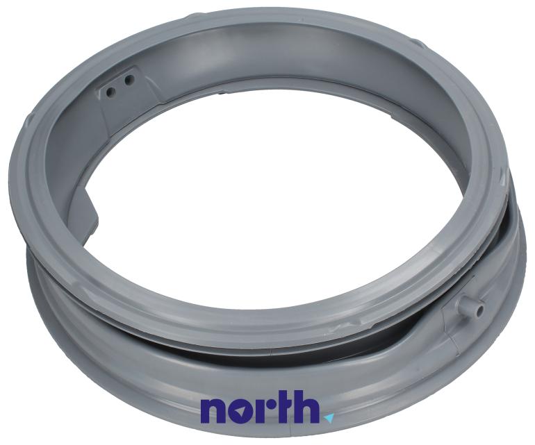Fartuch do pralki LG F1481TD,0