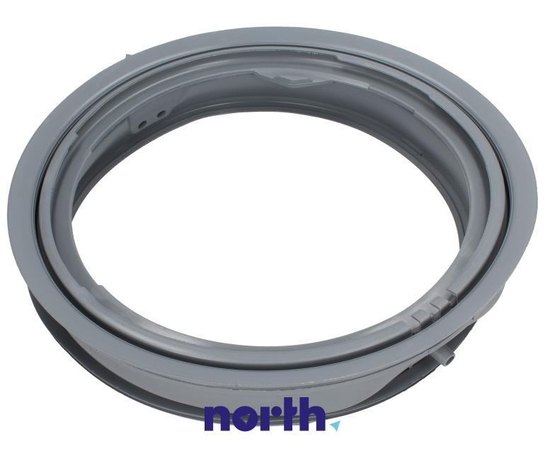 Fartuch do pralki LG F1481TD,1