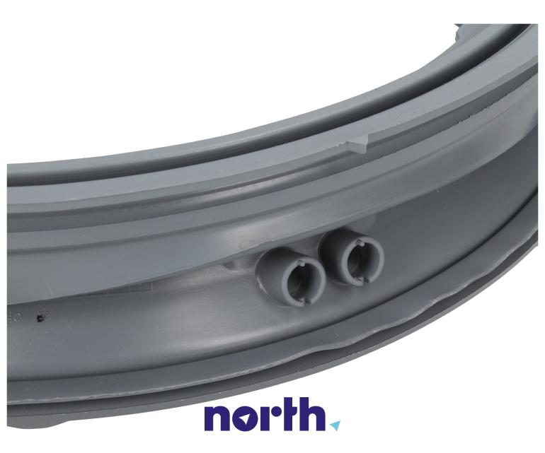 Fartuch do pralki LG F1481TD,3