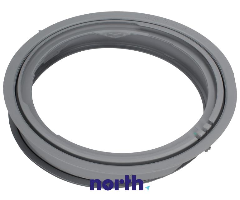Fartuch do pralki LG F4WT409AIDD,2