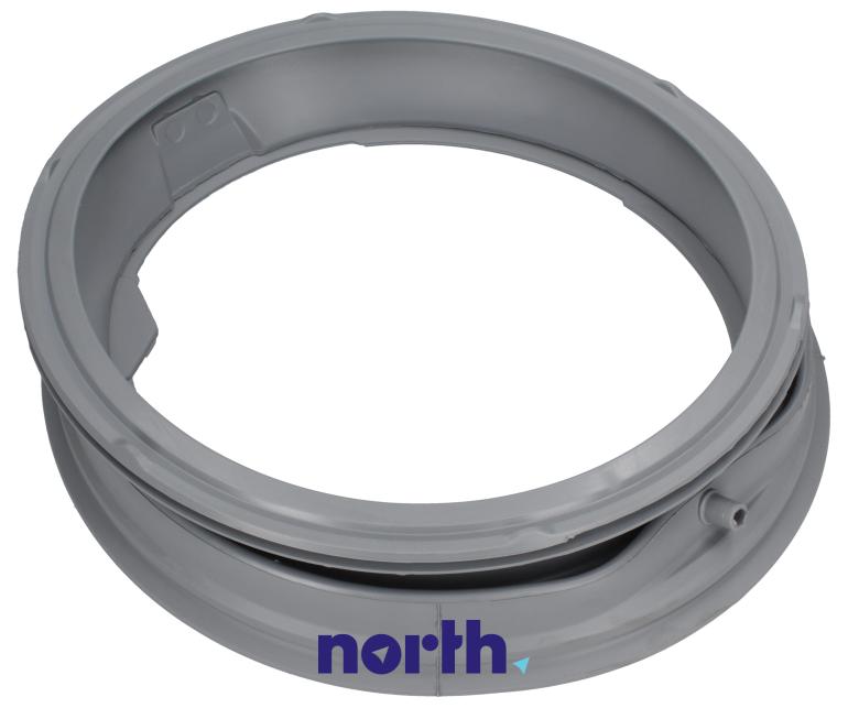 Fartuch do pralki LG F4WN409N0,0