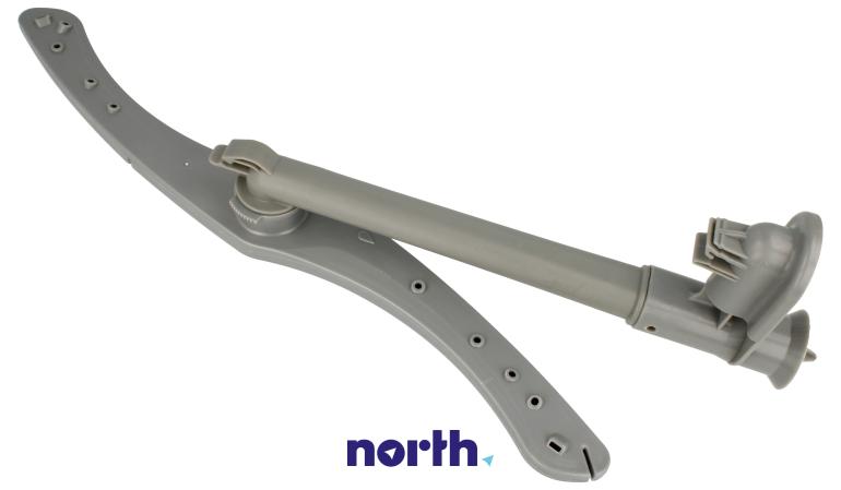 Spryskiwacz górny z ramieniem do zmywarki Amica DFM404SMG,1