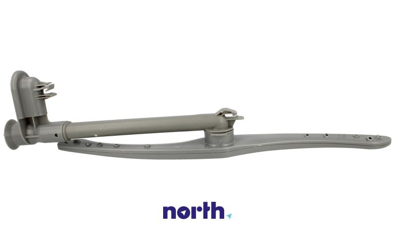 Spryskiwacz górny z ramieniem do zmywarki Amica DFM404SMG,3