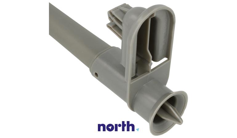 Spryskiwacz górny z ramieniem do zmywarki Amica DFM404STM,4