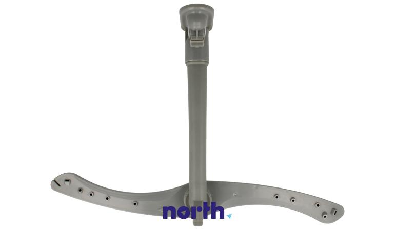 Spryskiwacz górny z ramieniem do zmywarki Amica DFM404STM,5
