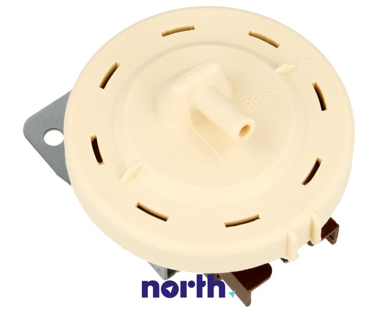 Hydrostat do pralki LG F4DN408S2T,0