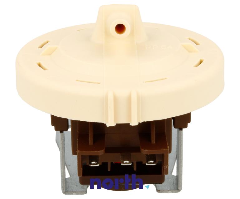 Hydrostat do pralki LG F4DN408S2T,3