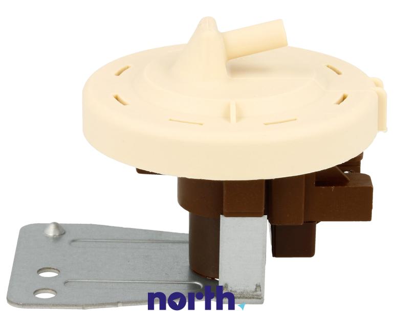 Hydrostat do pralki LG F4DN408S2T,4