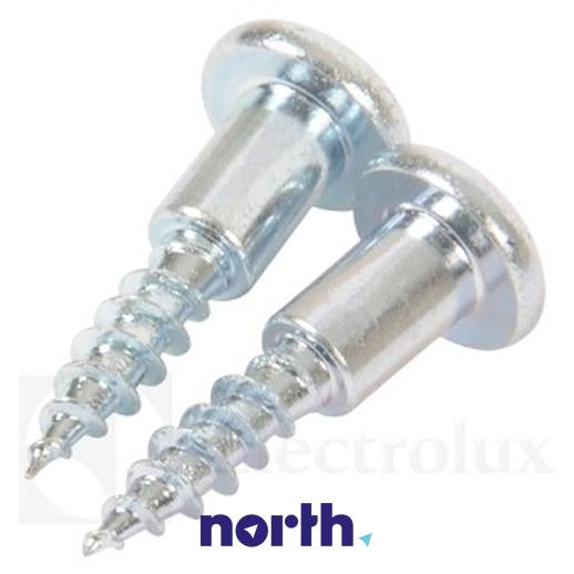 Śruba do zmywarki do Electrolux ESI63020X,2