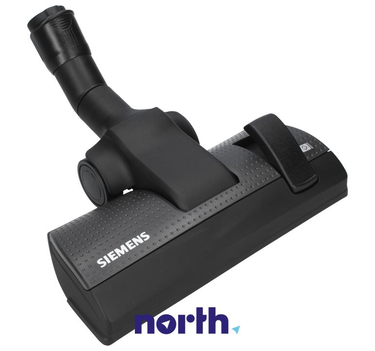 Ssawka kombi do odkurzacza do Bosch BGS5SIL66A/01,0